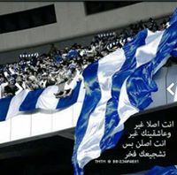 فواز العتيبي