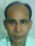 Vinod J...