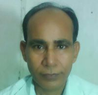 Vinod Jaiswal