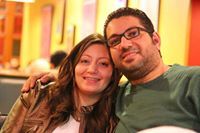 Samer Taqua