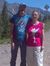 Debra J...
