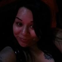 Lorena Miranda-freespirited