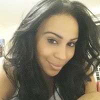 Sheralyn Hernandez