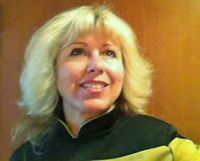 Tammy Shields-beverage