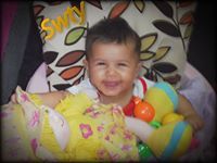 Eman Zaki