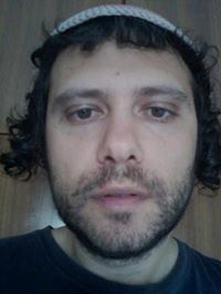 Shalom Rapoport