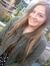 Amy Murtagh