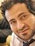 Ahmed E...