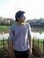 Akash C...