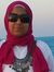 Shaimaa...