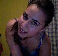 Indra Ruth rodriguez
