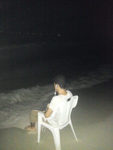 Abdalla Negm
