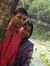 Aroop Noor
