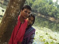 Aroop Noor