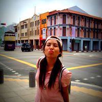 ปะแป้ง ตีชฎา