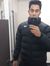 Ibti Uddin