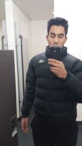 Ibti Uddin