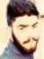Hasan A...