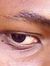 Jay De ...