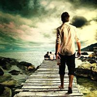 ﭑڛہۣۗطہۅڑۂ جزﭑئڑي