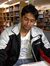 Asif Khan