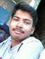 Praveen...