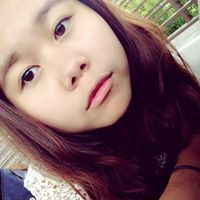 Maprang Cnk