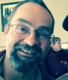 David Kerns