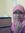 Nadia N...