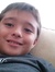 Mason F...