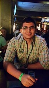 Alaa Khoury