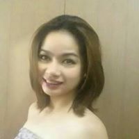 Denise Eala