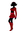 Silk Jones (silkjones) | 4 comments