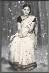 Jonnalagadda Kranthi