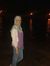 Esraa Esso