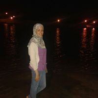Esraa Esso