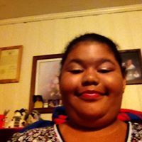 Addie Wolfe