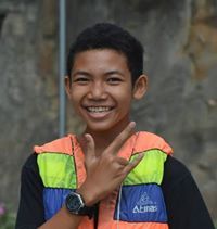 Ignatius Wirawan