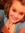 Samantha Miler | 18 comments