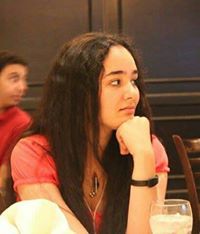 Rajaâ Erragh