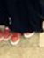 Sagal M...