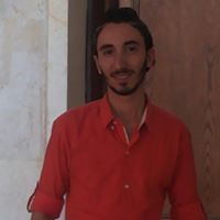 Karam El safeer