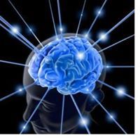 Enlightened Mind