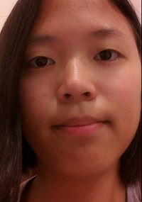 Ying-chuan Wang