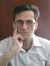 Maziar ...
