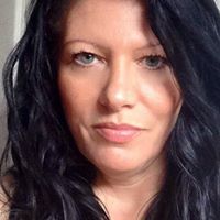 Julie Cranston