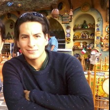 Adrian