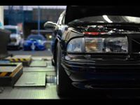 حمودي هزازي