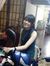 Thanh T...