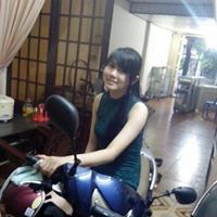Thanh Thanh